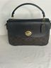 Coach Marlie Satchel - photo 5