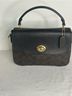 Coach Marlie Satchel - photo 3