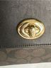 Coach Marlie Satchel - photo 8
