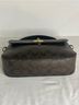 Coach Marlie Satchel - photo 7