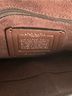 Coach Marlie Satchel - photo 9