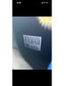 Adidas Blue Black White Sneakers Size 10 1/2 - photo 7