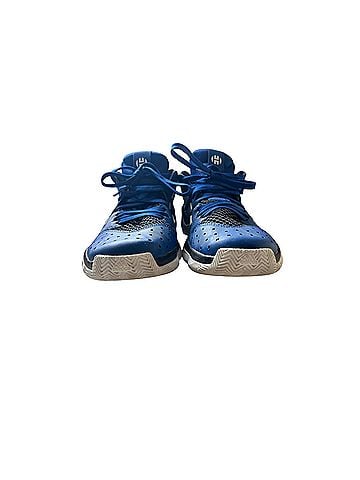 Adidas Sneakers (view 2)