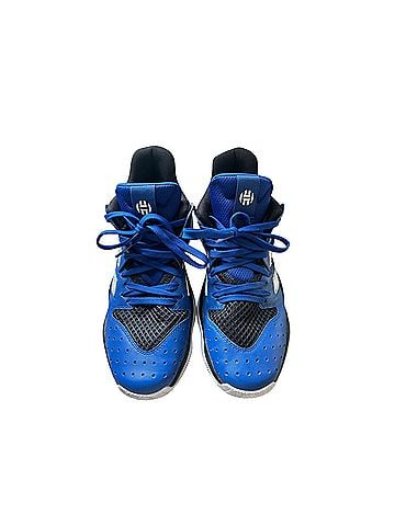 Adidas Sneakers (view 1)