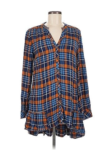 Matilda Jane Matilda Jane Casual Dress (view 1)