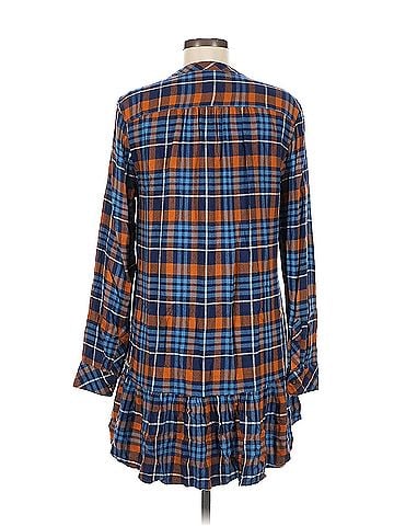 Matilda Jane Matilda Jane Casual Dress (view 2)