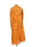 Free People Susanna Duster Coat - photo 2