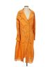 Free People Susanna Duster Coat - photo 1