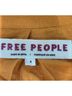 Free People Susanna Duster Coat - photo 3