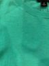 Ann Taylor Teal Crewneck Sweater Casual Sweaters - photo 3