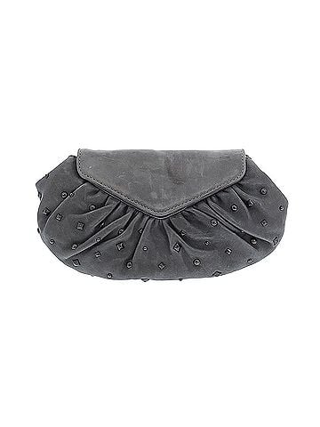 Lauren Merkin Lauren Merkin Clutch (view 1)