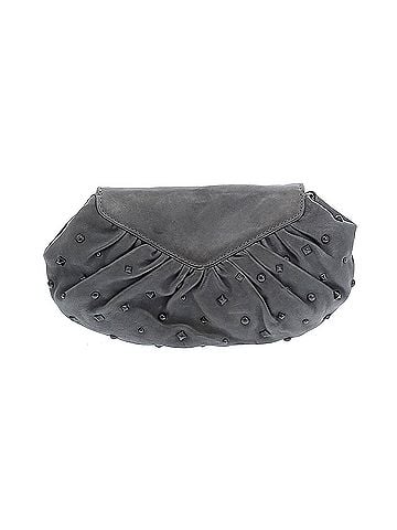 Lauren Merkin Lauren Merkin Clutch (view 2)