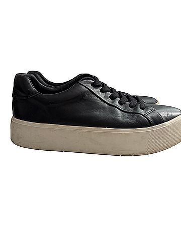 Vince. Sneakers (view 2)