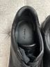 Vince. Black Sneakers Size 6 1/2 - photo 3