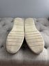 Vince. Black Sneakers Size 6 1/2 - photo 5