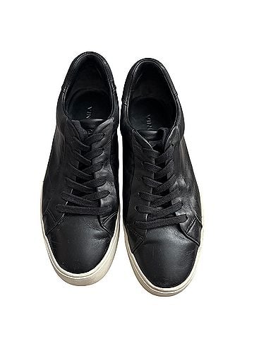 Vince. Sneakers (view 1)