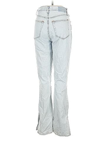 Abercrombie & Fitch Abercrombie &amp; Fitch Jeans (view 2)