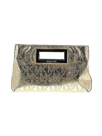 MICHAEL Michael Kors Michael Michael Kors Satchel (view 2)