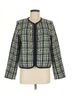 Talbots Blazer - Talbots Talbots Blazer Size 8 - photo 1