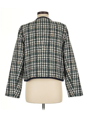 Talbots Talbots Blazer (view 2)
