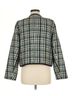 Talbots Blazer - Talbots Talbots Blazer Size 8 - photo 2