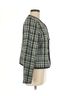 Talbots Blazer - Talbots Talbots Blazer Size 8 - photo 3