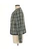 Talbots Blazer - Talbots Talbots Blazer Size 8 - photo 4