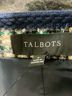 Talbots Blazer - Talbots Talbots Blazer Size 8 - photo 5