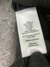 Talbots Blazer - Talbots Talbots Blazer Size 8 - photo 6