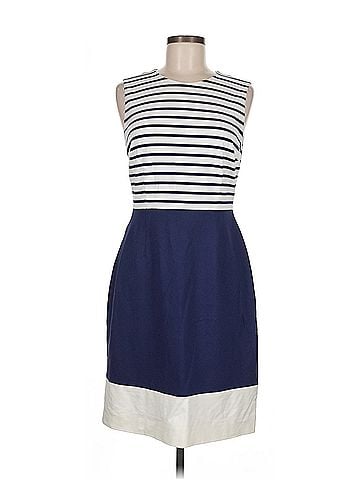 Kate Spade New York Kate Spade New York Casual Dress (view 1)