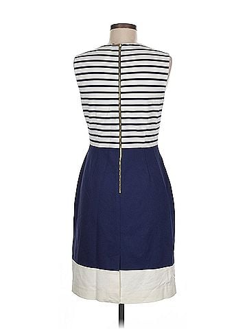 Kate Spade New York Kate Spade New York Casual Dress (view 2)