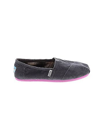 TOMS Toms Flats (view 1)
