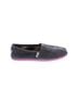 TOMS Toms Flats Size 6 - photo 1