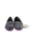 TOMS Toms Flats Size 6 - photo 2
