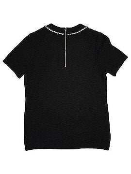 Kate Spade New York Wool Sweater (view 2)