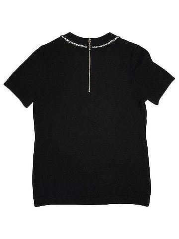 Kate Spade New York Wool Sweater (view 2)