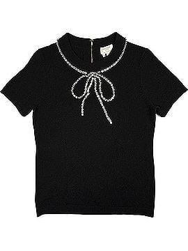 Kate Spade New York Wool Sweater (view 1)
