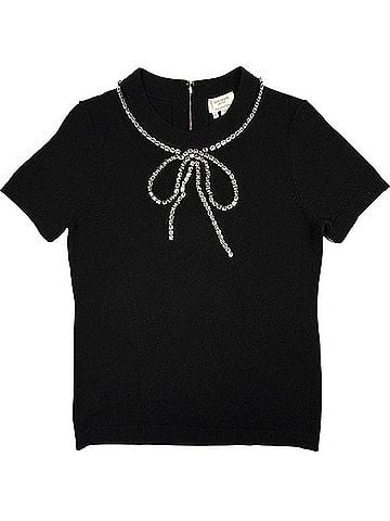 Kate Spade New York Wool Sweater (view 1)