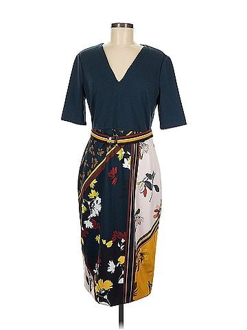 Ted Baker London Ted Baker London Casual Dress (view 1)