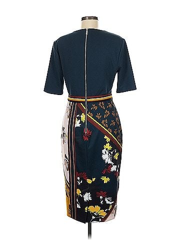 Ted Baker London Ted Baker London Casual Dress (view 2)