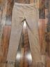 Chico's Tan Casual Pants Size XXS - photo 4