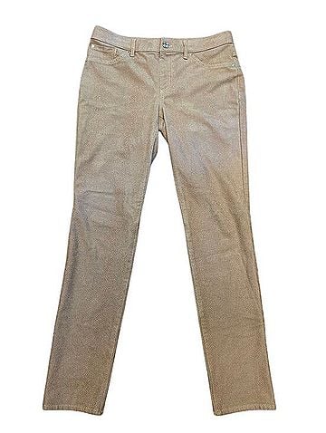 Chico's Casual Pants (view 1)