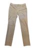 Chico's Tan Casual Pants Size XXS - photo 1