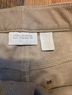 Chico's Tan Casual Pants Size XXS - photo 3