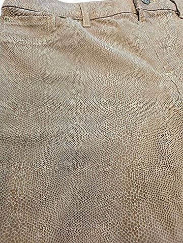 Chico's Casual Pants (view 2)