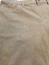 Chico's Tan Casual Pants Size XXS - photo 2