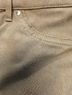 Chico's Tan Casual Pants Size XXS - photo 5