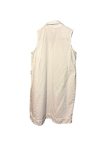 Mud Pie Casual Dress (view 2)