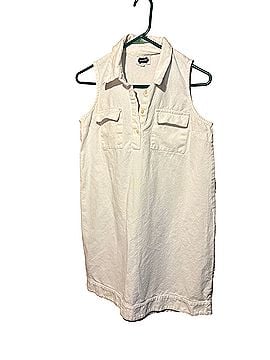 Mud Pie Casual Dress (view 1)