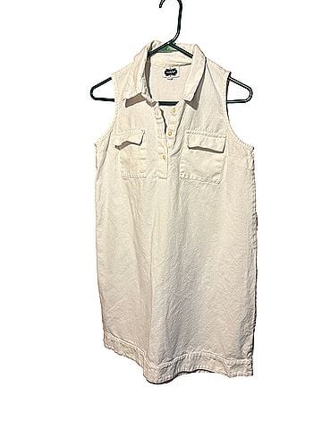 Mud Pie Casual Dress (view 1)